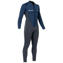 Combinaison Snorkeling Beuchat Homme Néoprène 2mm - Atoll 11 Combinaison Snorkeling Beuchat Homme Néoprène 2mm - Atoll -Vêtements De Plongée Soldes combinaison snorkeling beuchat homme neoprene 2mm atoll 5