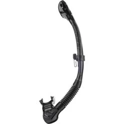 Combo Set De Plongée En Apnée Cressi COMBO BIG EYES EVOLUTION+ALPHA UTRA DRY -Vêtements De Plongée Soldes combo set de plongee en apnee cressi combo big eyes evolutionalpha utra dry 2