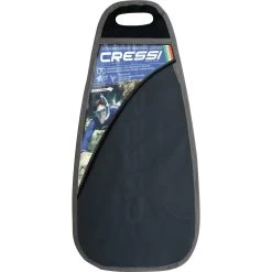 Combo Set De Plongée En Apnée Cressi COMBO BIG EYES EVOLUTION+ALPHA UTRA DRY -Vêtements De Plongée Soldes combo set de plongee en apnee cressi combo big eyes evolutionalpha utra dry 3