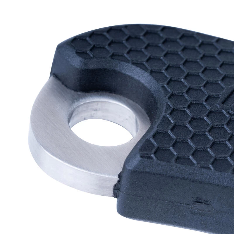 AQUALUNG Couteau De Plongée Bouteille SMALL SQUEEZE Blunt 5 AQUALUNG Couteau De Plongée Bouteille SMALL SQUEEZE Blunt – Image 5