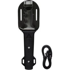 Couteau De Plongée Cressi ORCA KNIFE -Vêtements De Plongée Soldes couteau de plongee cressi orca knife 3