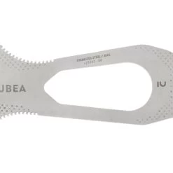 Couteau De Plongée Sous Marine En Acier Inoxydable 11 Couteau De Plongée Sous Marine En Acier Inoxydable -Vêtements De Plongée Soldes couteau de plongee sous marine en acier inoxydable 3