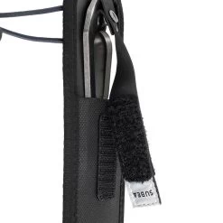 Couteau De Plongée Sous Marine En Acier Inoxydable 12 Couteau De Plongée Sous Marine En Acier Inoxydable -Vêtements De Plongée Soldes couteau de plongee sous marine en acier inoxydable 4