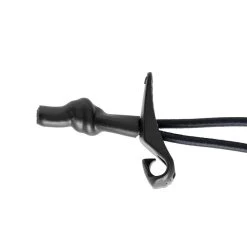 Couteau De Plongée Sous Marine En Acier Inoxydable 14 Couteau De Plongée Sous Marine En Acier Inoxydable -Vêtements De Plongée Soldes couteau de plongee sous marine en acier inoxydable 6