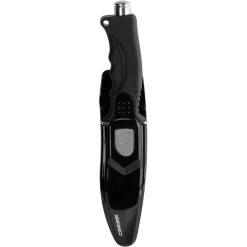 CRESSI Couteau De Plongée Sous-marine En Bouteille SKORPION -Vêtements De Plongée Soldes couteau de plongee sous marine en bouteille skorpion 4