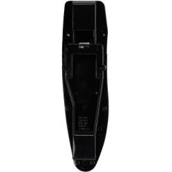 CRESSI Couteau De Plongée Sous-marine En Bouteille SKORPION -Vêtements De Plongée Soldes couteau de plongee sous marine en bouteille skorpion 5