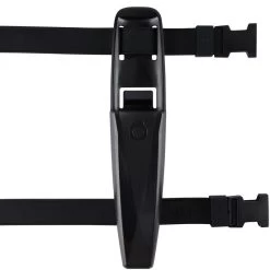 Couteau De Plongée Sous-marine SCD SP Plat Lame Non Pointue Acier Inoxydable -Vêtements De Plongée Soldes couteau de plongee sous marine scd sp plat lame non pointue acier inoxydable 4