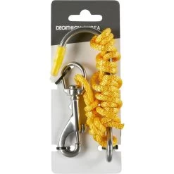 Crochet De Récif Pour Plongées Dérivantes Ou Avec Courant SCD -Vêtements De Plongée Soldes crochet de recif pour plongees derivantes ou avec courant scd 2