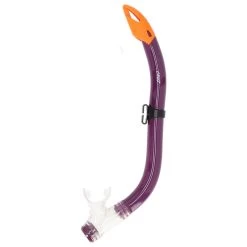 Cruz Kit De Natation Cebu -Vêtements De Plongée Soldes cruz kit de natation cebu 2