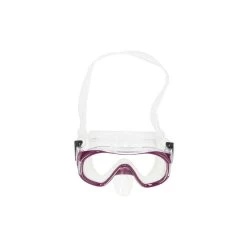 Cruz Kit De Natation Cebu -Vêtements De Plongée Soldes cruz kit de natation cebu 3