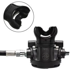 AQUALUNG Détendeur De Plongée Sous-marine CALYPSO DIN 232 Bars -Vêtements De Plongée Soldes detendeur de plongee sous marine calypso din 232 bars 4