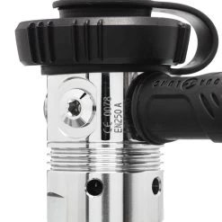 AQUALUNG Détendeur De Plongée Sous-marine CALYPSO DIN 232 Bars -Vêtements De Plongée Soldes detendeur de plongee sous marine calypso din 232 bars 6