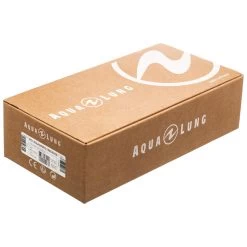 AQUALUNG Détendeur De Plongée Sous-marine CALYPSO DIN 232 Bars -Vêtements De Plongée Soldes detendeur de plongee sous marine calypso din 232 bars 7