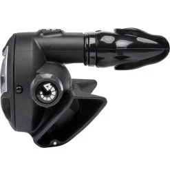 Mares Détendeur De Plongée Sous-marine DUAL ADJ 52x DIN 300 Bars -Vêtements De Plongée Soldes detendeur de plongee sous marine dual adj 52x din 300 bars 2