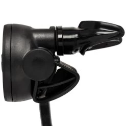 Détendeur De Plongée Sous-marine SCD 100 DIN 300 Bars -Vêtements De Plongée Soldes detendeur de plongee sous marine scd 100 din 300 bars 2