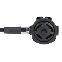Détendeur De Plongée Sous- Marine SCD 100 INT 232b -Vêtements De Plongée Soldes detendeur de plongee sous marine scd 100 int 232b 2