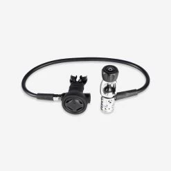 Détendeur De Plongée Sous- Marine SCD 100 INT 232b