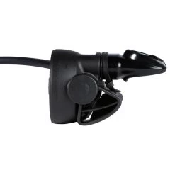 Détendeur De Plongée Sous- Marine SCD 100 INT 232b -Vêtements De Plongée Soldes detendeur de plongee sous marine scd 100 int 232b 3