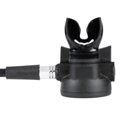 Détendeur De Plongée Sous- Marine SCD 100 INT 232b -Vêtements De Plongée Soldes detendeur de plongee sous marine scd 100 int 232b 4