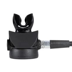 Détendeur De Plongée Sous- Marine SCD 100 INT 232b -Vêtements De Plongée Soldes detendeur de plongee sous marine scd 100 int 232b 5