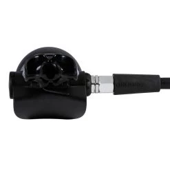 Détendeur De Plongée Sous- Marine SCD 100 INT 232b -Vêtements De Plongée Soldes detendeur de plongee sous marine scd 100 int 232b 6