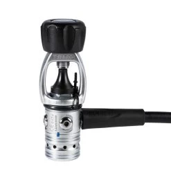 Détendeur De Plongée Sous- Marine SCD 100 INT 232b -Vêtements De Plongée Soldes detendeur de plongee sous marine scd 100 int 232b 8