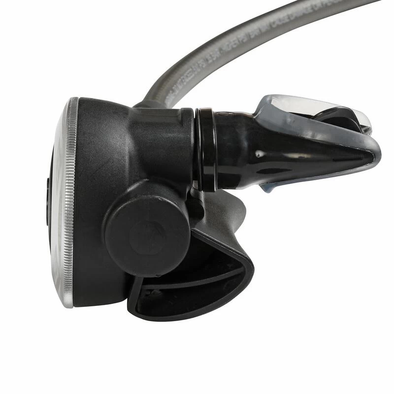 Détendeur De Plongée Sous-marine SCD 500 DIN 300 Bars 3 Détendeur De Plongée Sous-marine SCD 500 DIN 300 Bars – Image 3