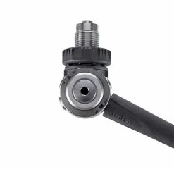 Détendeur De Plongée Sous-marine SCD 900 OCTOPUS 300 Bars 9 Détendeur De Plongée Sous-marine SCD 900 OCTOPUS 300 Bars -Vêtements De Plongée Soldes detendeur de plongee sous marine scd 900 octopus 300 bars 2