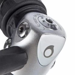 Détendeur De Plongée Sous-marine SCD 900 OCTOPUS 300 Bars 10 Détendeur De Plongée Sous-marine SCD 900 OCTOPUS 300 Bars -Vêtements De Plongée Soldes detendeur de plongee sous marine scd 900 octopus 300 bars 3