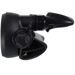 Détendeur De Plongée Sous-marine SCD 900 OCTOPUS 300 Bars 13 Détendeur De Plongée Sous-marine SCD 900 OCTOPUS 300 Bars -Vêtements De Plongée Soldes detendeur de plongee sous marine scd 900 octopus 300 bars 6