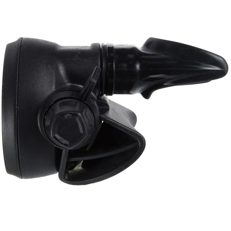 Détendeur De Plongée Sous-marine SCD 900 OCTOPUS 300 Bars 7 Détendeur De Plongée Sous-marine SCD 900 OCTOPUS 300 Bars – Image 7