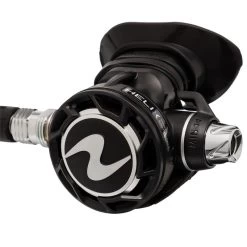 AQUALUNG Détendeur HELIX PRO COMPACT DIN -Vêtements De Plongée Soldes detendeur helix pro compact din 2