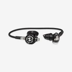 AQUALUNG Détendeur HELIX PRO COMPACT DIN