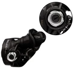 AQUALUNG Détendeur HELIX PRO COMPACT DIN -Vêtements De Plongée Soldes detendeur helix pro compact din 3