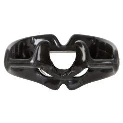 Embout De Détendeur De Plongée SCD Homme L Monodensité Silicone Noir -Vêtements De Plongée Soldes embout de detendeur de plongee scd homme l monodensite silicone noir 5