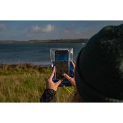 Aquapac Etui Professionnel étanche Pour Téléphone Plus Plus Bleu 8 Aquapac Etui Professionnel étanche Pour Téléphone Plus Plus Bleu -Vêtements De Plongée Soldes etui professionnel etanche pour telephone plus plus bleu 3