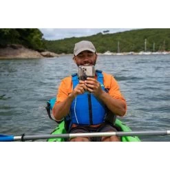 Aquapac Etui Professionnel étanche Pour Téléphone Plus Plus Bleu 9 Aquapac Etui Professionnel étanche Pour Téléphone Plus Plus Bleu -Vêtements De Plongée Soldes etui professionnel etanche pour telephone plus plus bleu 4