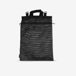 Filet De Chasse Sous-marine Pour Poissons Et Crustacés