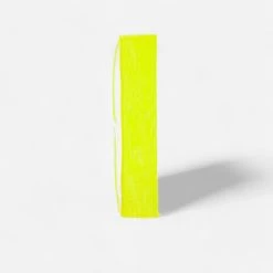 Filet De Protection Pour Bloc:/bouteille De Plongée Culot Court 12L.