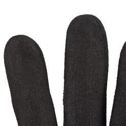 Gants Chasse Sous-marine BEUCHAT Néoprène 1mm Anti Coupure - SIROCCO -Vêtements De Plongée Soldes gants chasse sous marine beuchat neoprene 1mm anti coupure sirocco 2