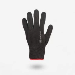 Gants Chasse Sous-marine BEUCHAT Néoprène 1mm Anti Coupure - SIROCCO