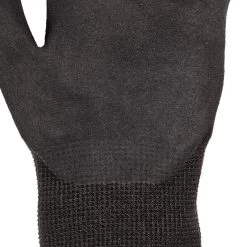 Gants Chasse Sous-marine BEUCHAT Néoprène 1mm Anti Coupure - SIROCCO -Vêtements De Plongée Soldes gants chasse sous marine beuchat neoprene 1mm anti coupure sirocco 3