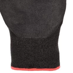 Gants Chasse Sous-marine BEUCHAT Néoprène 1mm Anti Coupure - SIROCCO -Vêtements De Plongée Soldes gants chasse sous marine beuchat neoprene 1mm anti coupure sirocco 4
