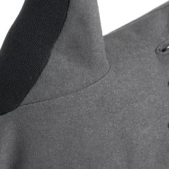 SEAC Gants De Chasse Sous-marine Amara Confort 1,5mm Avec -Vêtements De Plongée Soldes gants de chasse sous marine amara confort 15mm avec 3