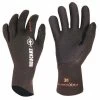 BEUCHAT Gants De Chasse Sous-marine En Néoprène Lisse 1,5mm Sirocco Sport