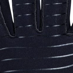 Gants Plongée Néoprène 6.5mm - Noir 13 Gants Plongée Néoprène 6.5mm - Noir -Vêtements De Plongée Soldes gants plongee neoprene 65mm noir 4