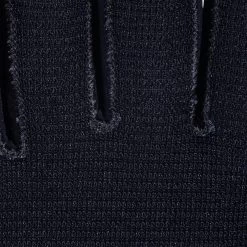 Gants Plongée Néoprène 6.5mm - Noir 14 Gants Plongée Néoprène 6.5mm - Noir -Vêtements De Plongée Soldes gants plongee neoprene 65mm noir 5