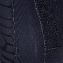 Gants Plongée Néoprène 6.5mm - Noir 15 Gants Plongée Néoprène 6.5mm - Noir -Vêtements De Plongée Soldes gants plongee neoprene 65mm noir 6