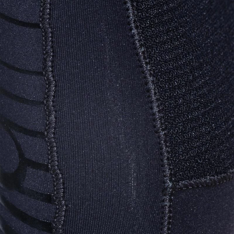 Gants Plongée Néoprène 6.5mm - Noir 7 Gants Plongée Néoprène 6.5mm - Noir – Image 7