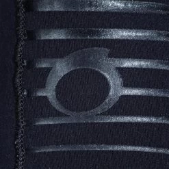 Gants Plongée Néoprène 6.5mm - Noir 17 Gants Plongée Néoprène 6.5mm - Noir -Vêtements De Plongée Soldes gants plongee neoprene 65mm noir 8